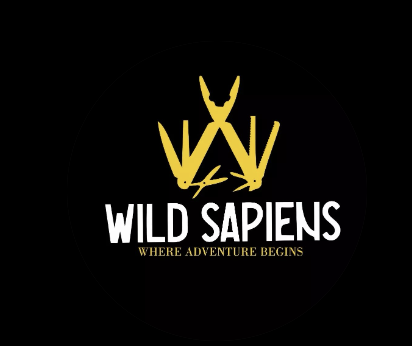 Wild Sapiens